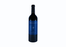 Young Inglewood Right Bank Blend St. Helena 2016 750ml - 1