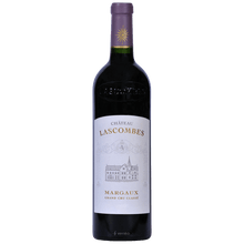 Lascombes 1975 750ml - 1