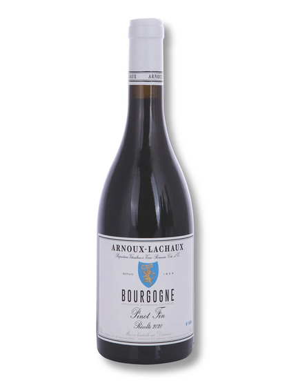 Arnoux-Lachaux Pinot Fin 2020 750ml - 1