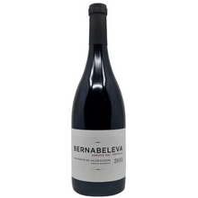 Bernabeleva Vinos de Madrid Garnacha de Tortolas 2018 750ml - 1