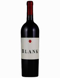 Grace Family Cabernet Sauvignon Blank Vineyard 2016 750ml - 1
