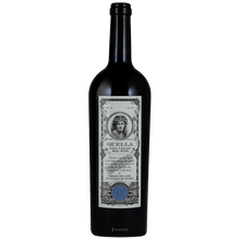 Bond Quella 2007 750ml - 1