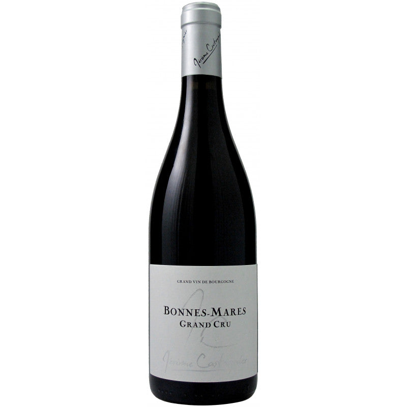 Domaine Jerome Castagnier Bonnes Mares Grand Cru 2020 750ml - 1