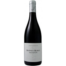 Domaine Jerome Castagnier Bonnes Mares Grand Cru 2020 750ml - 1
