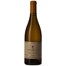 Peter Michael Cuvee Indigene Chardonnay 2017 750ml - 1