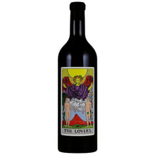 Cayuse Vineyards The Lovers Walla Walla Valley 2019 750ml - 1