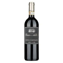 Casanova di Neri Brunello di Montalcino Cerretalto 2008 750ml - 1