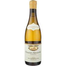 M. Chapoutier Hermitage Blanc Chante-Alouette 2020 750ml - 1