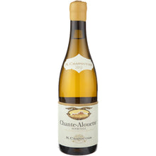 M. Chapoutier Hermitage Chante-Alouette 2012 750ml - 1