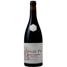 Domaine Dugat-Py Charmes Chambertin Grand Cru 2020 750ml - 1