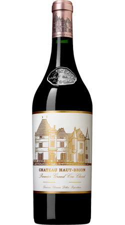 Haut-Brion 2014 750ml - 1