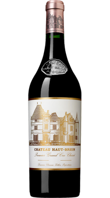 Haut-Brion 2014 750ml - 1