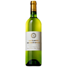 La Clarte de Haut Brion Blanc 2016 750ml - 1
