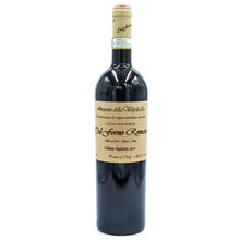 Dal Forno Romano Amarone della Valpolicella 2015 750ml - 1