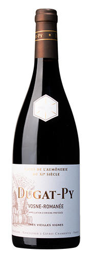 Domaine Dugat-Py Vosne Romanee Tres Vieilles Vignes 2020 750ml - 1