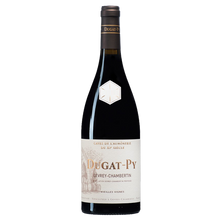 Domaine Dugat-Py Gevrey Chambertin Vieilles Vignes 2020 750ml - 1