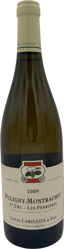 10949992-2009-750-INV-LUPU