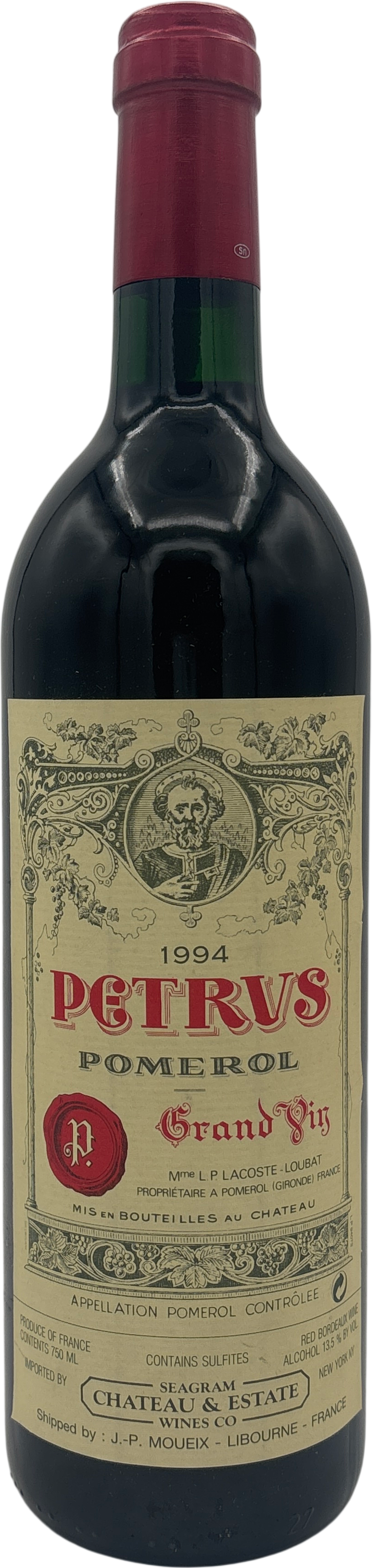 5720-1994-750-INV-JSTRATTON