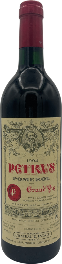 5720-1994-750-INV-JSTRATTON