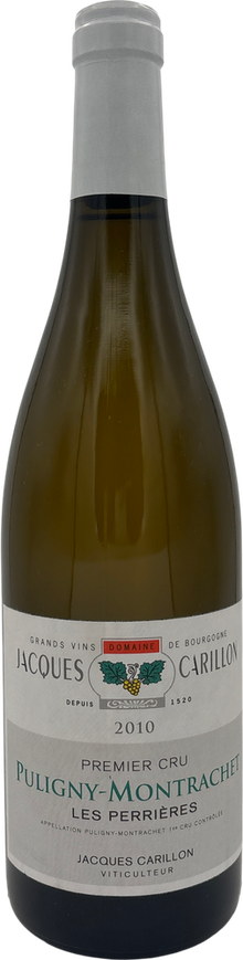 10949996-2010-750-INV-LUPU