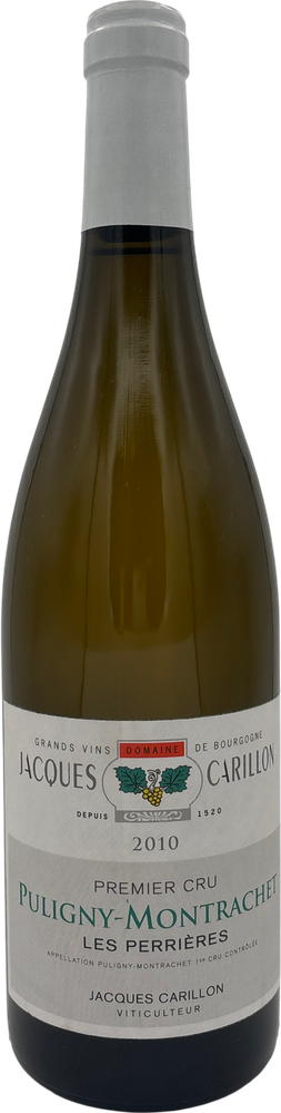 10949996-2010-750-INV-LUPU