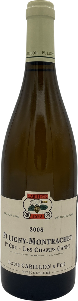 10949995-2008-750-INV-LUPU