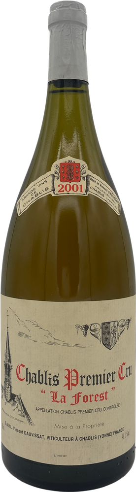 7262-2001-1500-INV-LUPU2