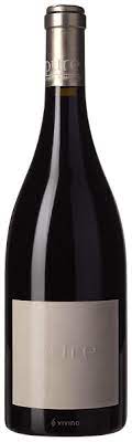 Domaine La Barroche Chateauneuf-du-Pape Pure 2006 1500ml - 1