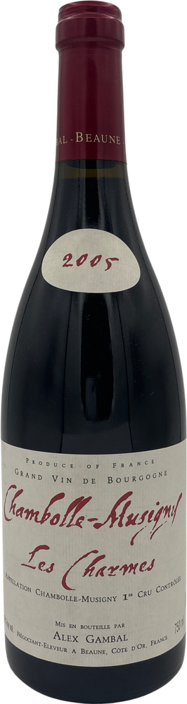 1081-2005-750-INV-LUPU