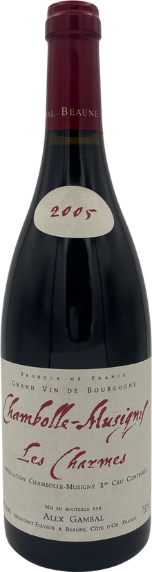 1081-2005-750-INV-LUPU