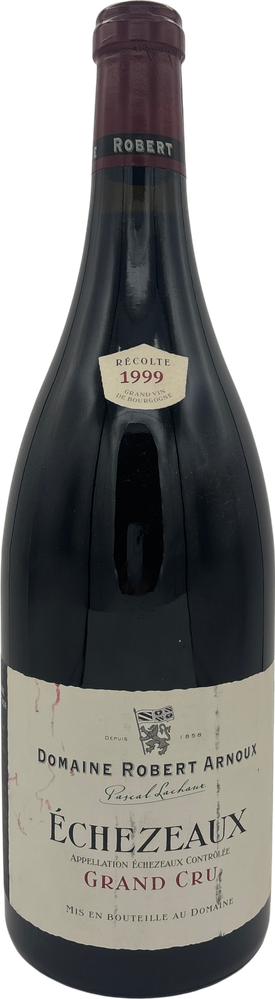 10949966-1999-1500-INV-LUPU