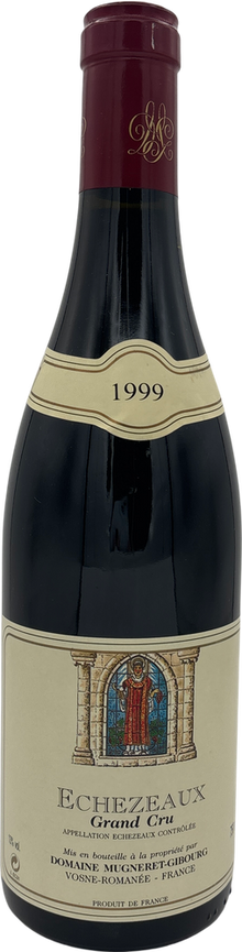 10439-1999-750-INV-LUPU
