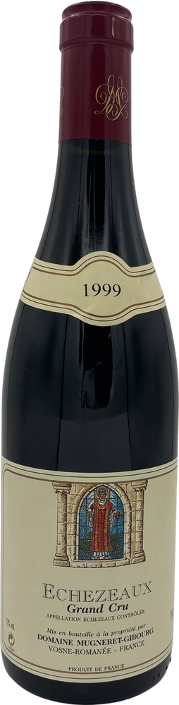 10439-1999-750-INV-LUPU
