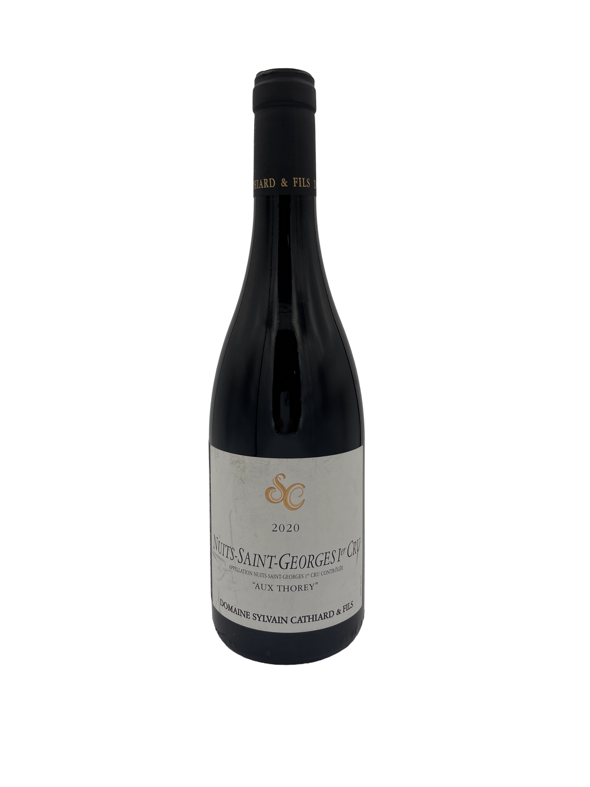 109248-2020-750-CS-SMBRK