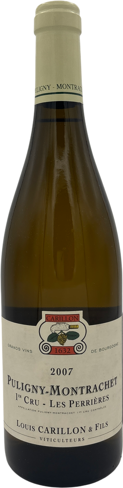 10949992-2007-750-INV-LUPU