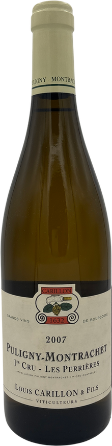10949992-2007-750-INV-LUPU