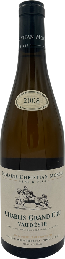 7410-2008-750-INV-LUPU
