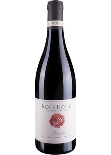 Drouhin Roserock Amity Hills Pinot Noir 2019 750ml - 1