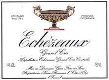 Domaine Gros Frere & Soeur Echezeaux Grand Cru 2016 750ml - 1