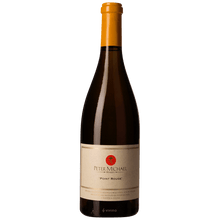 Peter Michael Point Rouge Chardonnay 2003 750ml - 1
