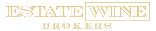 Estate Wine Brokers