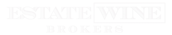 Estate Wine Brokers