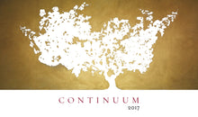 Continuum Proprietary Red 2017 1500ml - 1
