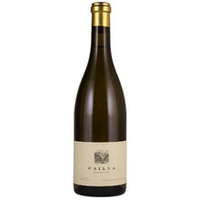 Failla Chardonnay Olivet Russian River Valley 2013 750ml - 1