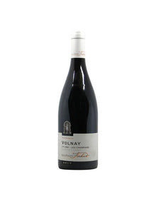 Jean-Philippe Fichet Volnay 1er Cur Les Champans 2017 750ml - 1