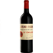 Figeac 2019 750ml - 1