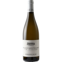 Domaine Dujac Puligny Montrachet Folatieres 1er Cru 2020 1500ml - 1