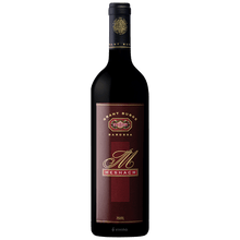 Grant Burge Shiraz Meshach Barossa 1995 750ml - 1
