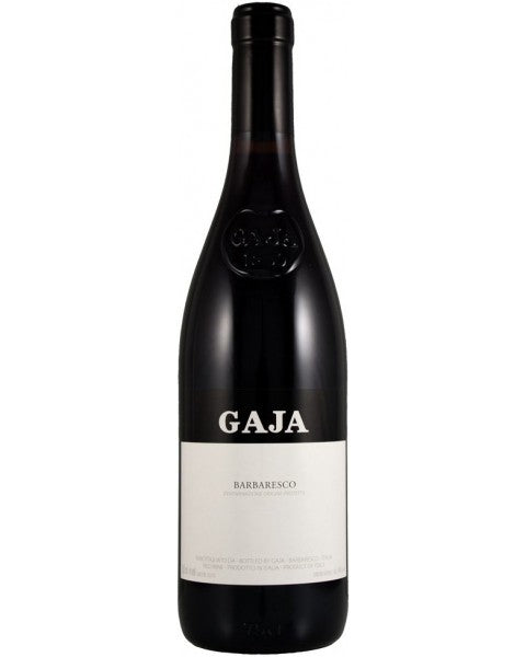 Gaja Barbaresco 2019 750ml - 1