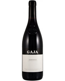 Gaja Barbaresco 2019 750ml - 1